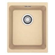 Мойка Franke KBG 110-34 сахара фото в Екатеринбурге